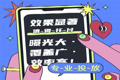 百度竞价公司成功案例：如何实现ROI最大化